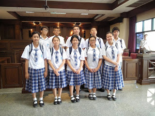   โรงเรียนสารสาสน์วิเทศรังสิต, โรงเรียนสารสาสน์วิเทศรังสิต สมัครเรียน, โรงเรียนสารสาสน์วิเทศรังสิต คลอง7, โรงเรียนสารสาสน์วิเทศรังสิต ที่อยู่, โรงเรียนสารสาสน์วิเทศรังสิต pantip, โรงเรียนสารสาสน์วิเทศรังสิต คลอง7 ค่าเทอม, โรงเรียนสารสาสน์วิเทศรังสิต สมัครงาน, สารสาสน์วิเทศรังสิต ดีไหม, โรงเรียนสารสาสน์วิเทศรังสิต ชุดนักเรียน