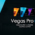 sony Vegas Pro 13 Complet - Mediafire