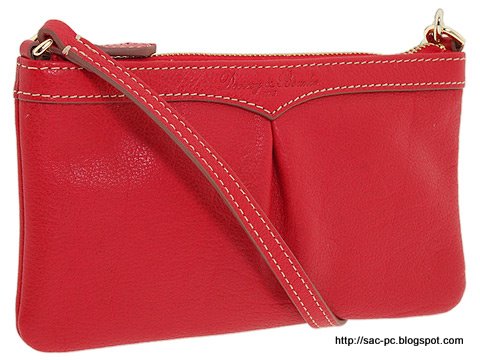 Sac PC:sac-1287562