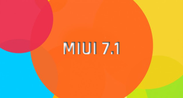 MIUI 7