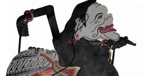 Wayang, Cerita, Nama, Gambar, Pengertian, Jenis, Tokoh 