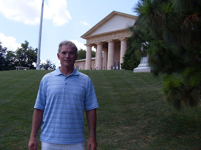 robert e lee family. was about robert e lee family. robert e lee family. was about