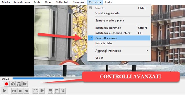 controlli-avanzati-vlc-media-player