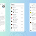 Meta launches 'Threads' A new app to rival Twitter