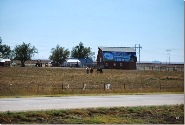 10-19-13 B Border to Border US54 (12)