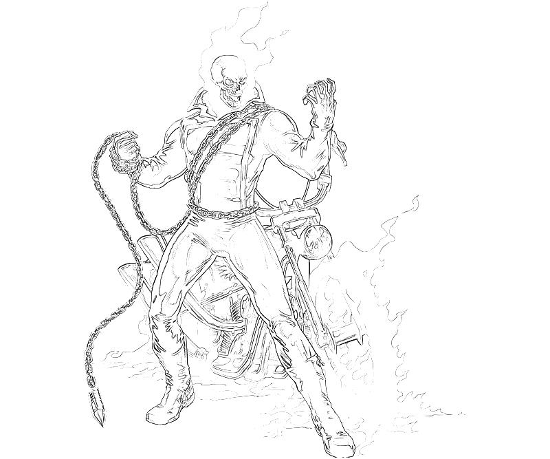 printable-ghost-rider-ghost-rider-power-coloring-pages