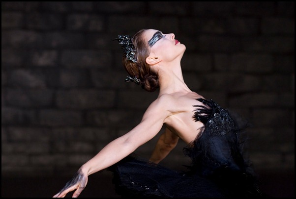 black swan 02