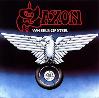 Saxon-1980-Wheels-Of-Steel-mp3