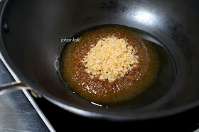 Making-Hakka-Mi-Fen-Chang