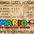 PREDIKSI TOGEL HONGKONG POOLS 16 APRIL 2021