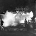 Biệt động Sài Gòn - 'cú đấm thép' Xuân Mậu Thân 1968 - Bài 1: Đội quân chiến đấu trong lòng địch