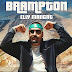 (ਬਰੈਂਪਟਨ) Brampton Lyrics In Punjabi - Elly Mangat ft Harpreet Kalewal | Latest Punjabi Song 2020 | lyricskaint