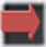 clip_image042[1]