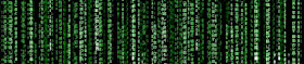 matrix effect trick