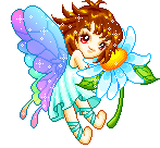 angelitos (10)