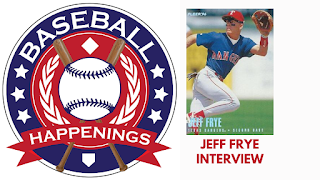 JEFF+FRYE+interview.png