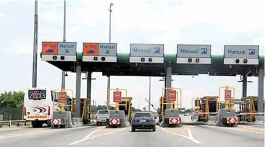 Buhari Asked To Extend Nigeria Border Closure Till 2023