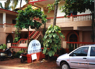 http://alltripreviews.com/hotels/details/273?/Julma-Resort-Goa-Reviews-&-Ratings