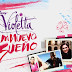 Cântece din Violetta 3