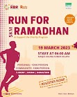 Run for Ramadhan â€¢ 2023
