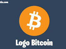 Download Kumpulan Logo Bitcoin Transparan PNG HD
