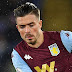 Jack Grealish Incaran Nomor 1 Guardiola