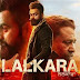 Lalkara Lyrics - Amrit Maan - Channa Mereya (2017)