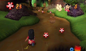Download Game Ps1 Di Android