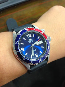 http://easternwatch.blogspot.com/2014/06/orient-sports-200m-automatic-cem65006d.html