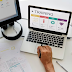 Freelancing Training: Mastering the Art of Independence