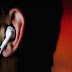 Prolonged use of earphones could damage your ears