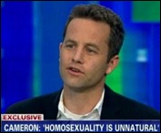 kirk-cameron