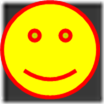 clip_image068
