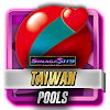 PREDIKSI TAIWAN MINGGU 31 MARET 2024