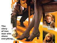 [HD] All Neat in Black Stockings 1969 Film Kostenlos Ansehen