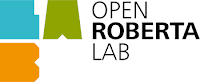 lab.open-roberta.org