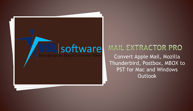 convert apple mail to olm