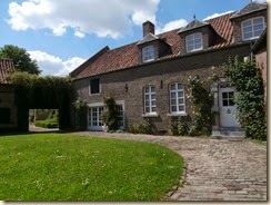 P5030374