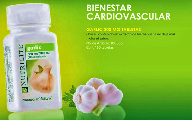  AJO CONCENTRADO VITAMINA $56.500