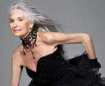 daphne selfe