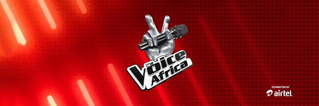 The Voice Africa to launch on TV screens this month, with the promise of showcasing African talent, entertainment, and excitement 