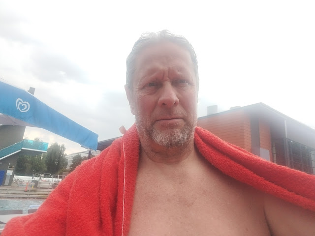 #Tampereen #pihatyöt puutarhatyöt #Puutarhanhoitaja suosittelee #kriikunoita pihapiiriin istutettavaksi antamaan syksyyn ne tuorreravintoa talonmiespalvelu@gmail.com yhteydenotot kuva2