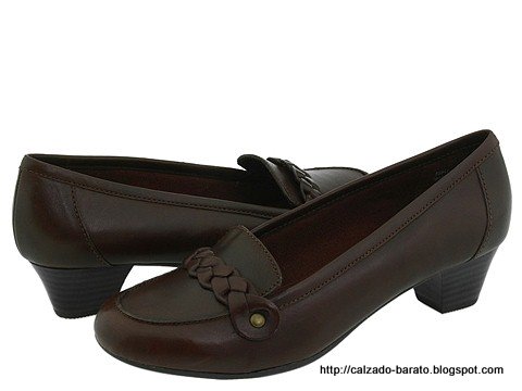 Calzado barato:IZ-847717