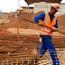 Obras iniciadas antes do dia 14 de agosto podem continuar nos municípios.