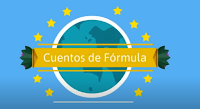  Video sobre cuentos de fórmula