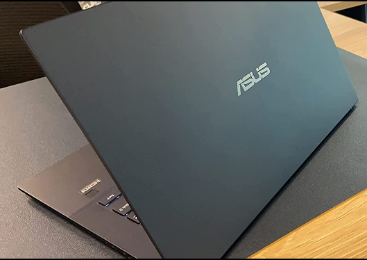 Asus VivoBook Gaming F571GT-BN913TS