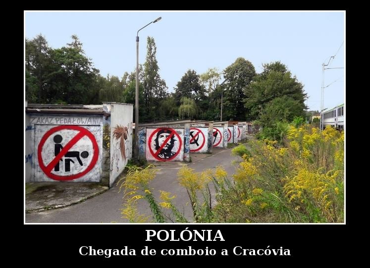 chagada-de-co-boio-a-cracovia-web
