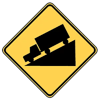 [FREE] California DMV Permit Test Questions and Answers