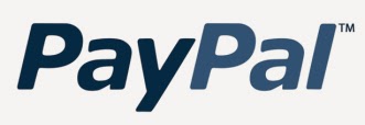 Cara Membuat akun paypal 