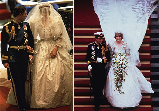 princess diana wedding dresses. princess diana wedding dress